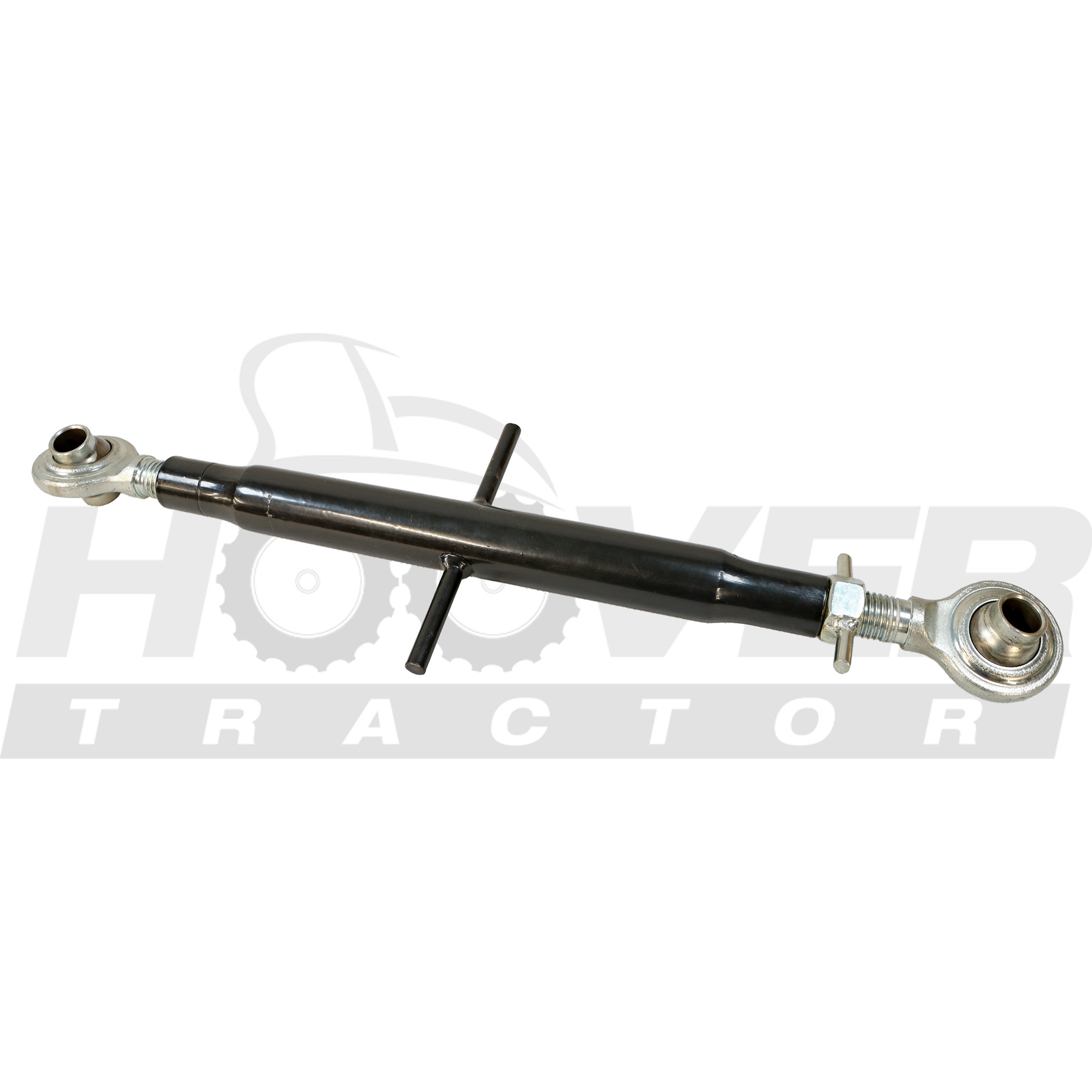 TOP LINK ASSY